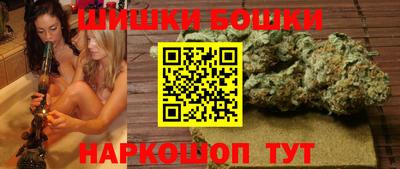 стаф Партизанск